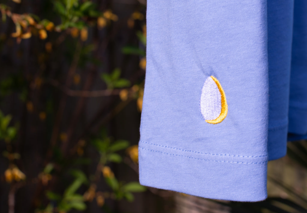Oeuf - The OG Tee