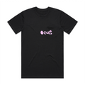 The JDOeuf Pocket Tee