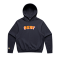 Oeuf - The OG Box Hoodie