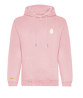 The Simple Oeuf - Pocket Hoodie