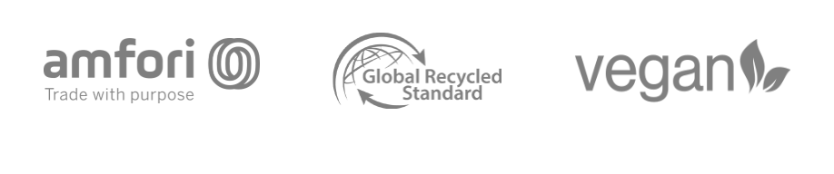 Certifications
