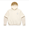 The Simple Oeuf - Box Hoodie