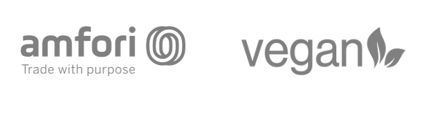 Certifications